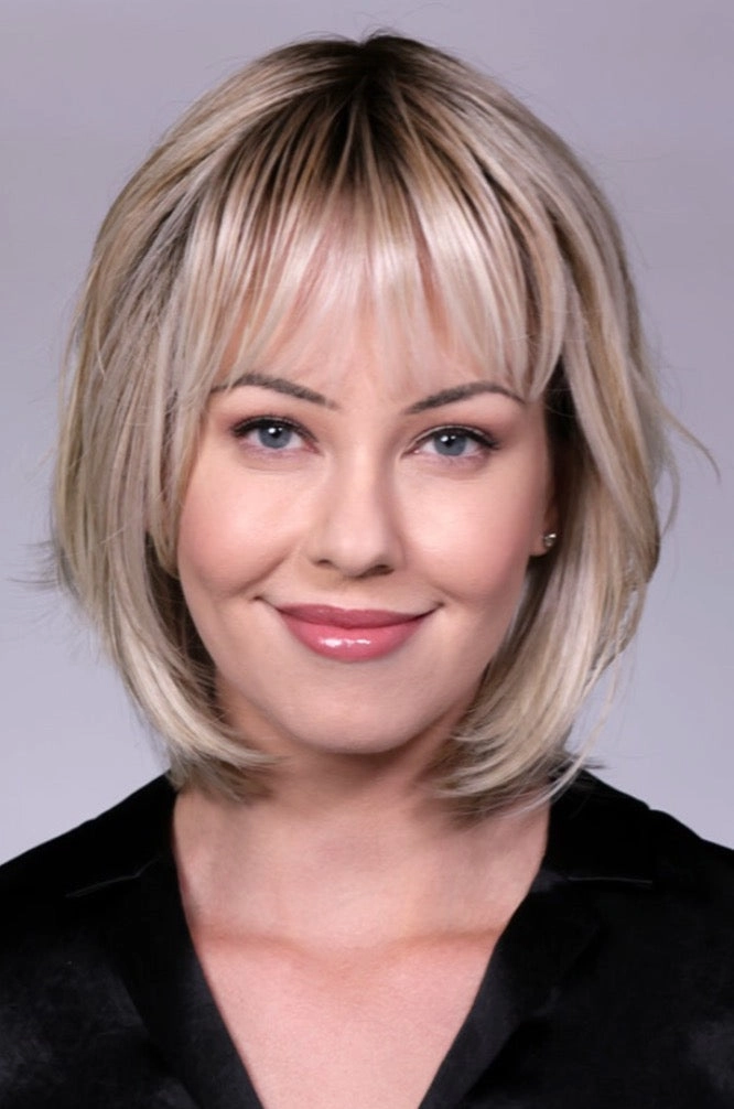 Accessories_Belle Tress_Wigs Tribeca by Belle Tress  City Collection