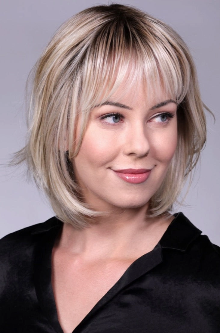 Accessories_Belle Tress_Wigs Tribeca by Belle Tress  City Collection