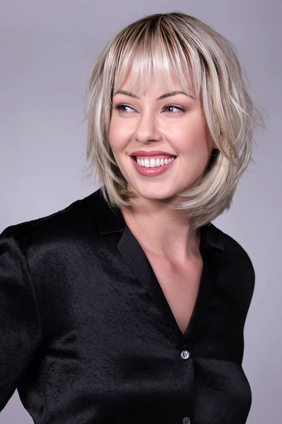 Accessories_Belle Tress_Wigs Tribeca