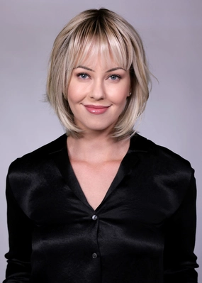 Accessories_Belle Tress_Wigs Tribeca Wig by Belle Tress