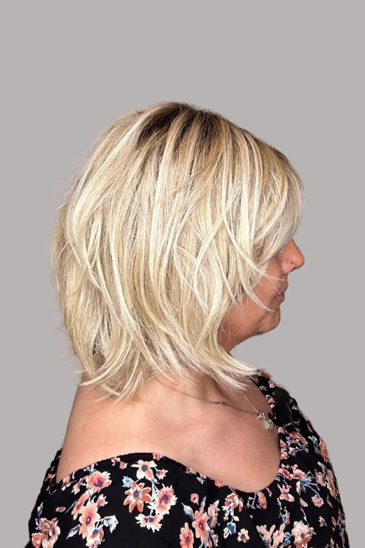 Accessories_Belle Tress_Wigs Tribeca Wig by BelleTress | Heat Friendly Synthetic Hair | Average Cap