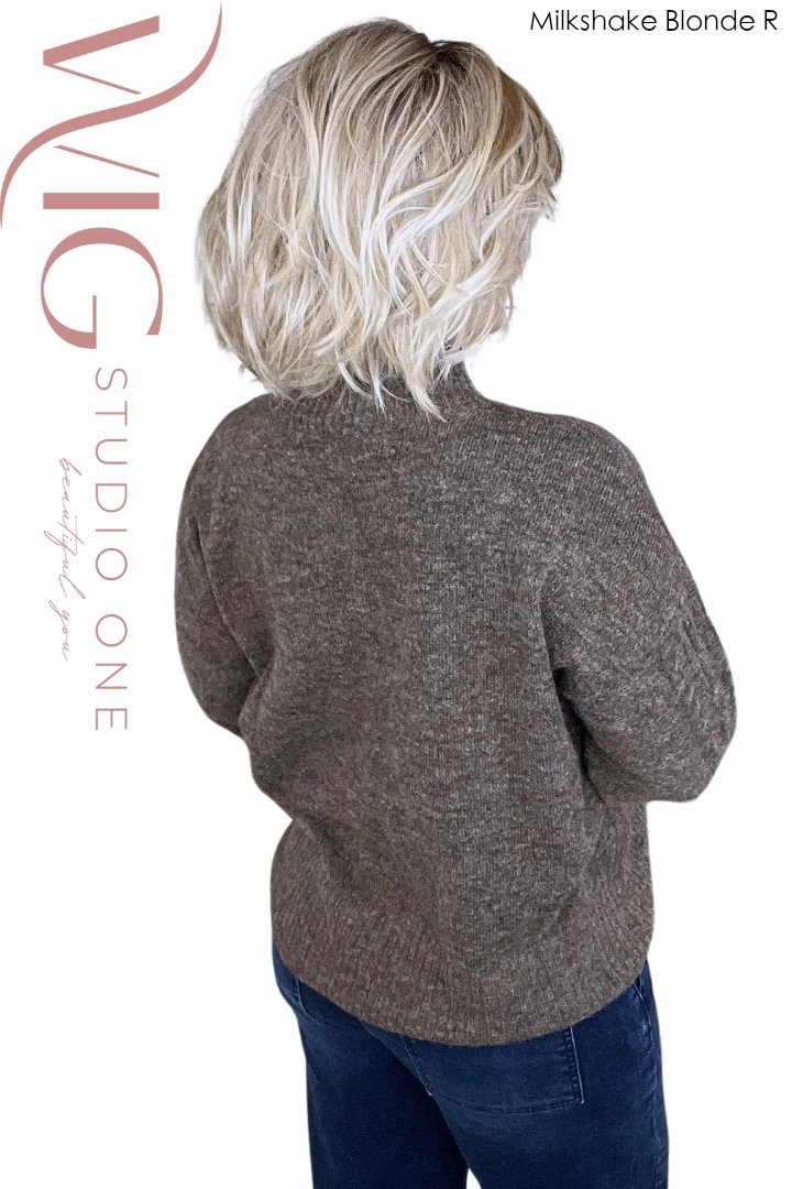 Accessories_Belle Tress_Wigs Tribeca Wig by BelleTress | Heat Friendly Synthetic Hair | Average Cap