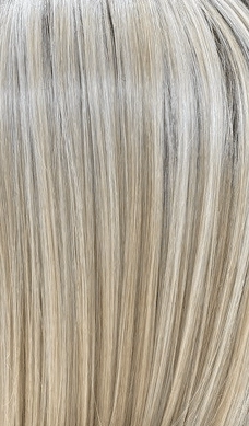 Accessories_Belle Tress_Wigs Tropical Punch Wig by Belle Tress | Discontinued | All Sales Final