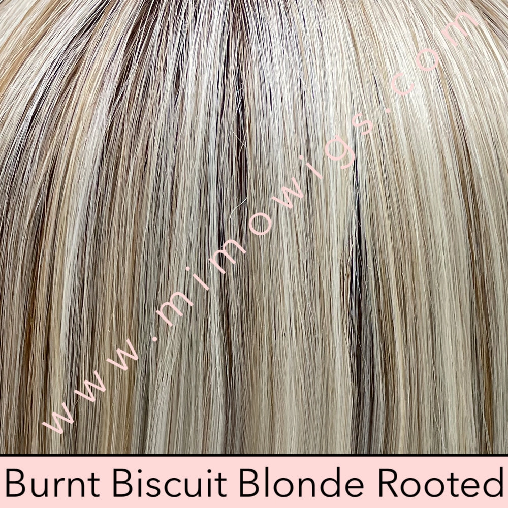 Accessories_Belle Tress_Wigs Veneta by Belle Tress  Lux Collection