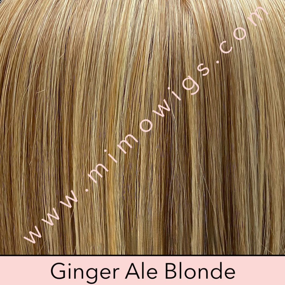 Accessories_Belle Tress_Wigs Veneta by Belle Tress  Lux Collection