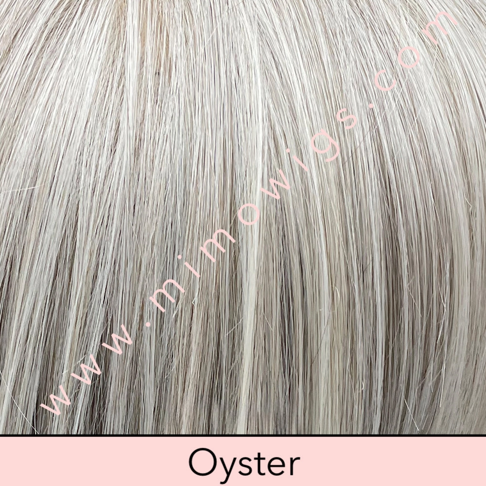Accessories_Belle Tress_Wigs Veneta by Belle Tress  Lux Collection