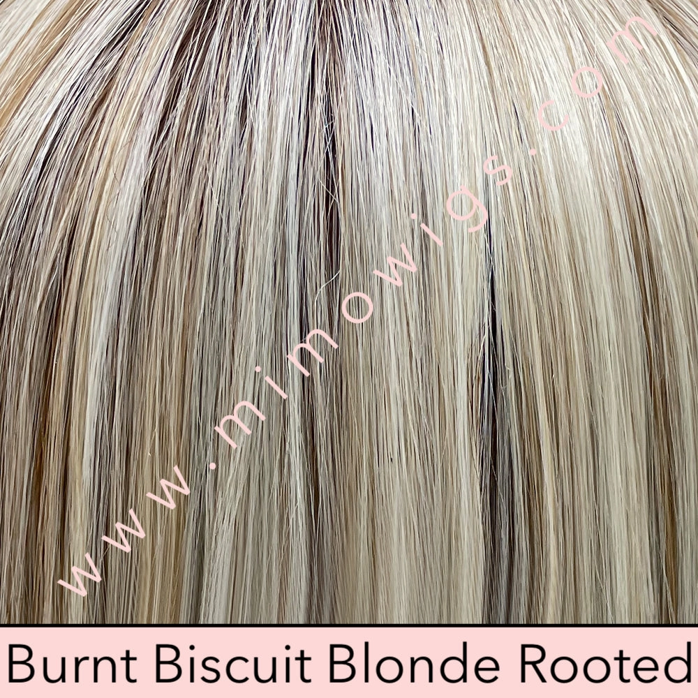 Accessories_Belle Tress_Wigs Veneta by Belle Tress  Lux Collection