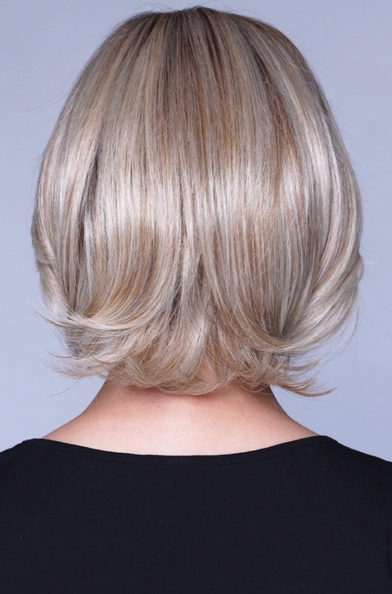 Accessories_Belle Tress_Wigs Veneta by Belle Tress  Lux Collection