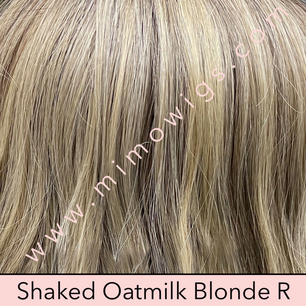 Accessories_Belle Tress_Wigs Veneta by Belle Tress  Lux Collection