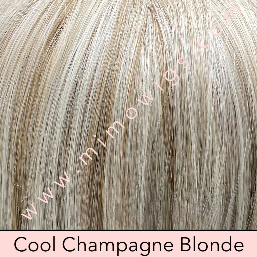 Accessories_Belle Tress_Wigs Veneta by Belle Tress  Lux Collection