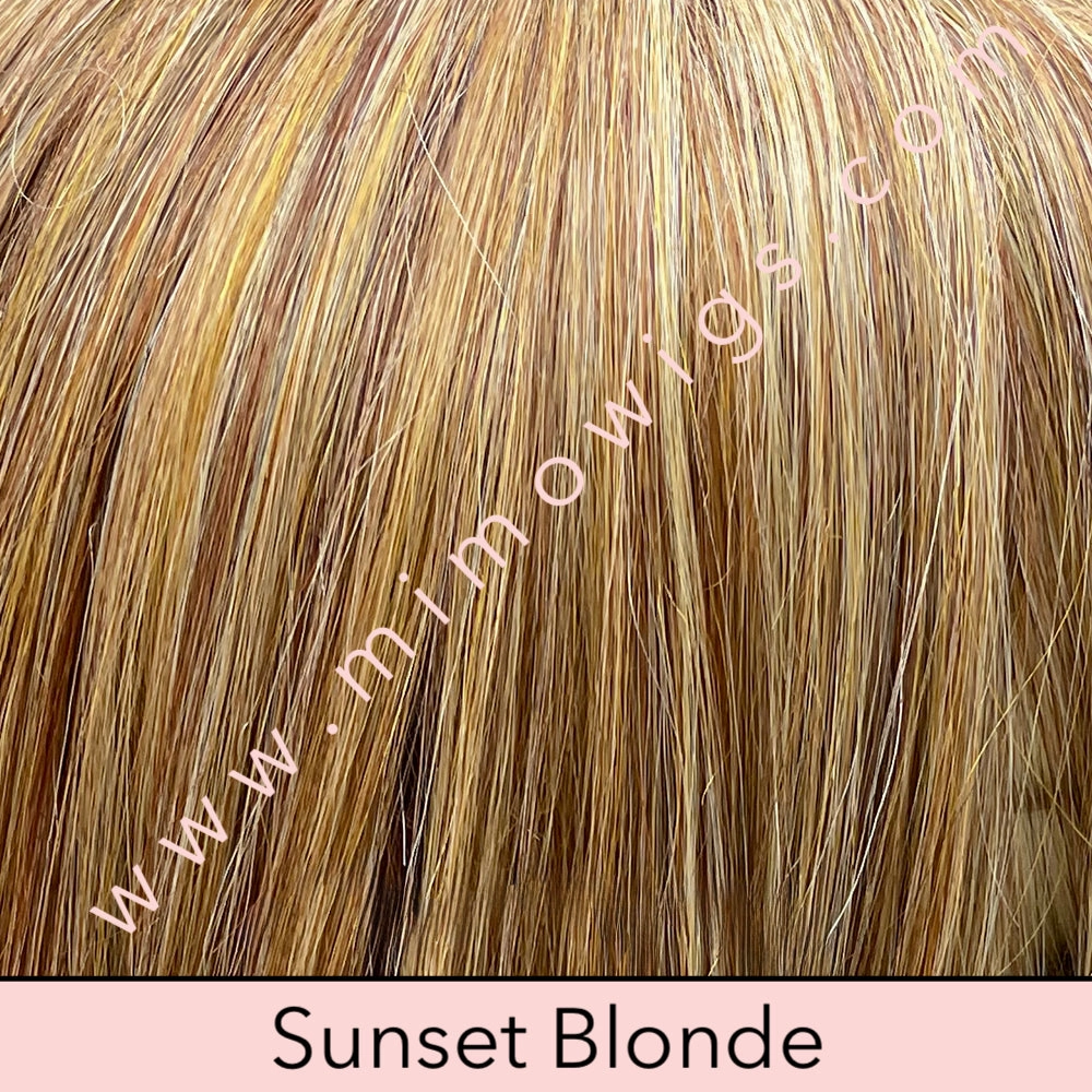 Accessories_Belle Tress_Wigs Veneta by Belle Tress  Lux Collection