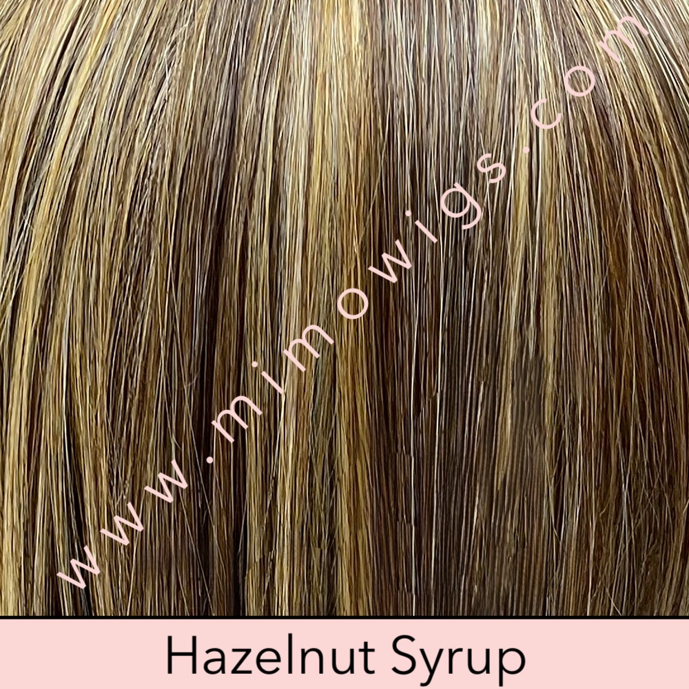 Accessories_Belle Tress_Wigs Veneta by Belle Tress  Lux Collection