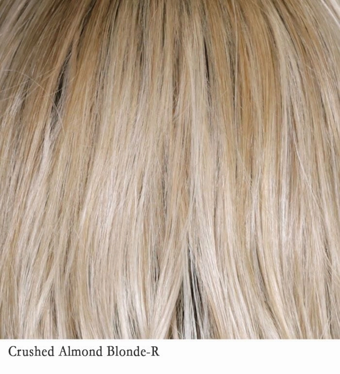 Accessories_Belle Tress_Wigs Venezia Wig by Belle Tress