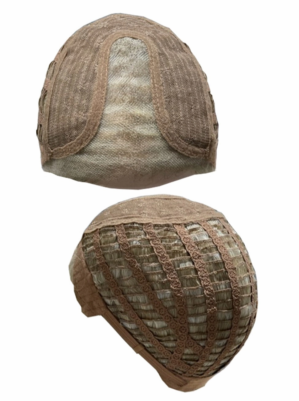 Accessories_Belle Tress_Wigs Verona