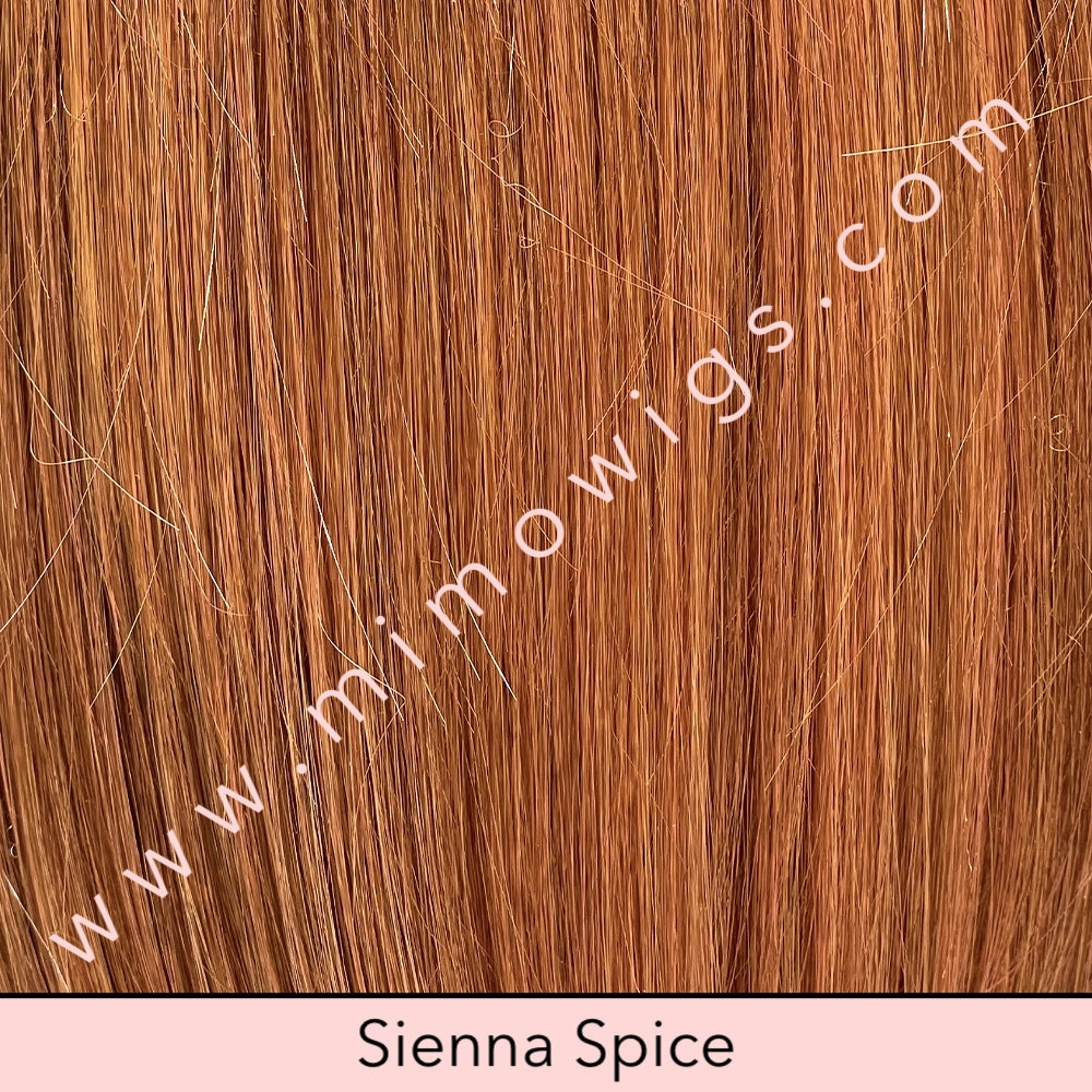 Accessories_Belle Tress_Wigs Verona by Belle Tress  City Collection