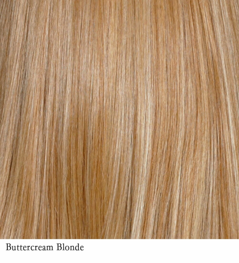 Accessories_Belle Tress_Wigs Verona Wig by Belle Tress