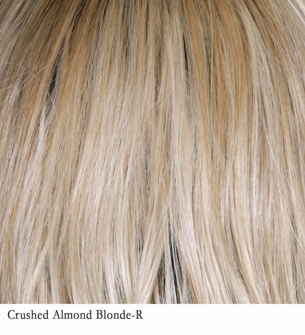 Accessories_Belle Tress_Wigs Verona Wig by Belle Tress