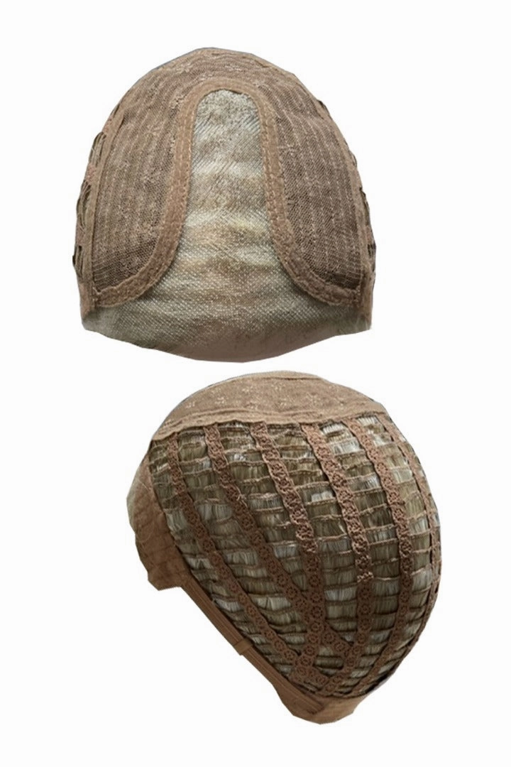 Accessories_Belle Tress_Wigs Verona Wig by BelleTress | Heat Friendly Synthetic Hair | Average Cap