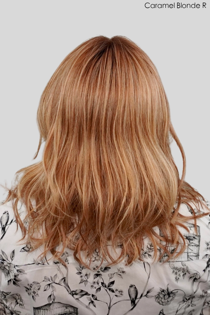 Accessories_Belle Tress_Wigs Verona Wig by BelleTress | Heat Friendly Synthetic Hair | Average Cap