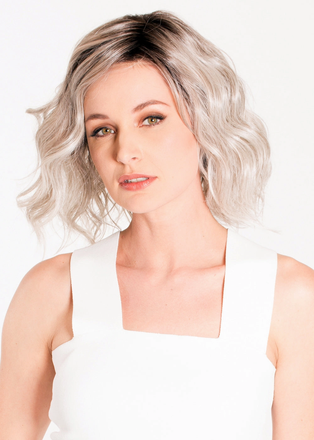 Accessories_Belle Tress_Wigs Vienna Roast