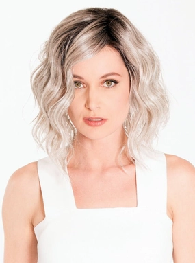 Accessories_Belle Tress_Wigs Vienna Roast