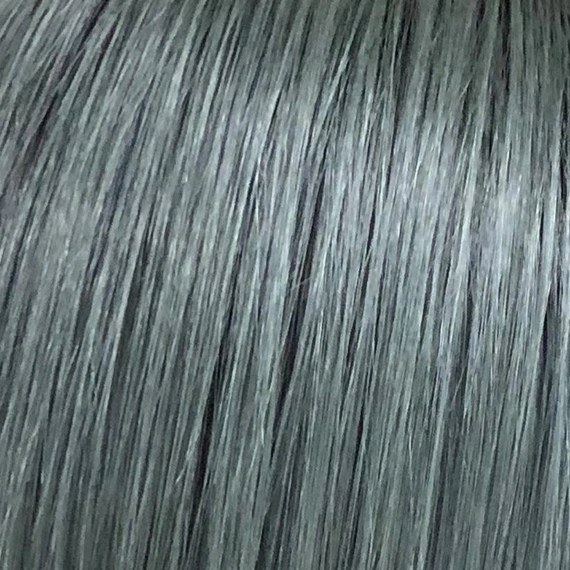 Accessories_Belle Tress_Wigs Vienna Roast  Wig by Belle Tress | Heat Friendly Synthetic (Smart Lace Front)