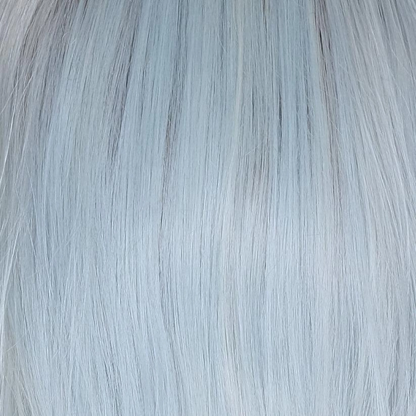 Accessories_Belle Tress_Wigs Vienna Roast  Wig by Belle Tress | Heat Friendly Synthetic (Smart Lace Front)