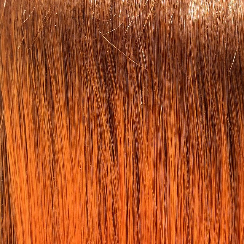 Accessories_Belle Tress_Wigs Vienna Roast  Wig by Belle Tress | Heat Friendly Synthetic (Smart Lace Front)