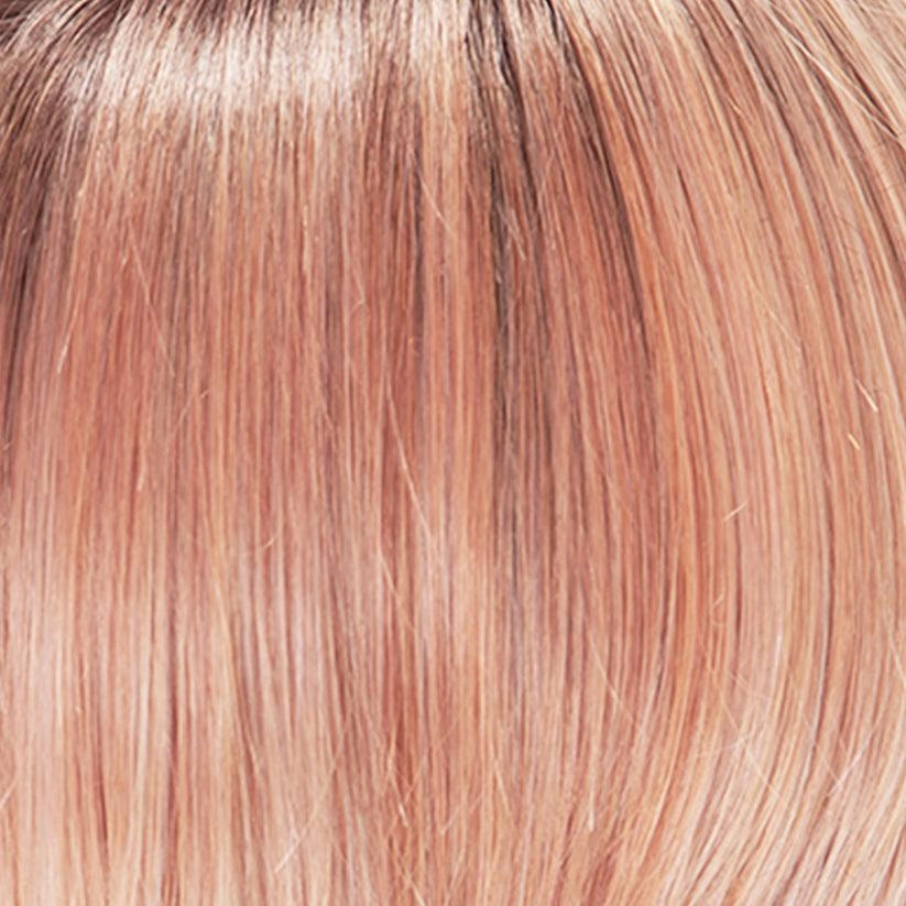 Accessories_Belle Tress_Wigs Vienna Roast  Wig by Belle Tress | Heat Friendly Synthetic (Smart Lace Front)