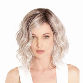 Accessories_Belle Tress_Wigs Vienna Roast Wig by Belle Tress | Original or E Version