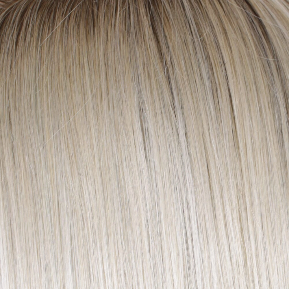Accessories_Belle Tress_Wigs Vienna Roast Wig by Belle Tress | Original or E Version