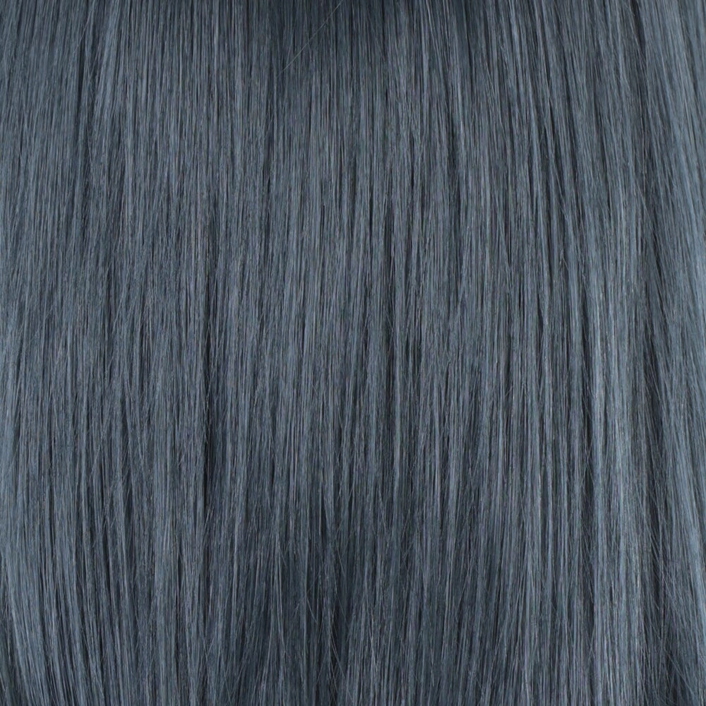 Accessories_Belle Tress_Wigs Vienna Roast Wig by Belle Tress | Original or E Version