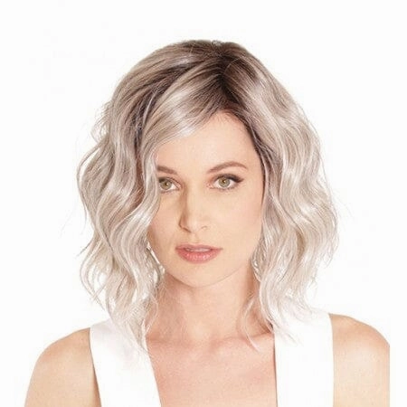 Accessories_Belle Tress_Wigs Vienna Roast Wig by Belle Tress | Original or E Version