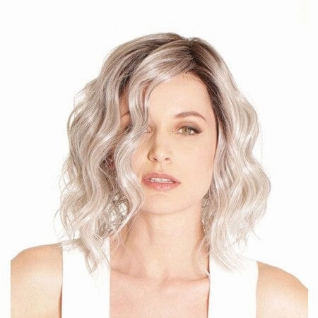 Accessories_Belle Tress_Wigs Vienna Roast Wig by Belle Tress | Original or E Version