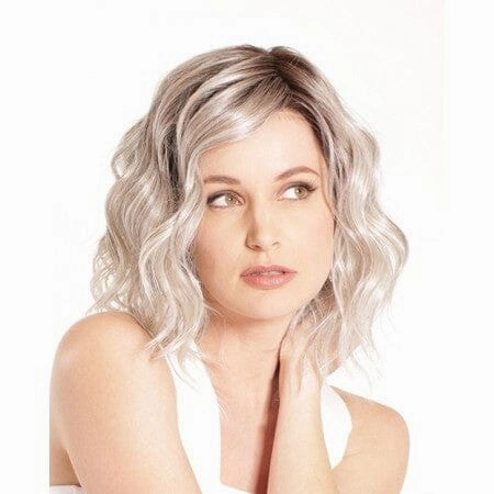 Accessories_Belle Tress_Wigs Vienna Roast Wig by Belle Tress | Original or E Version