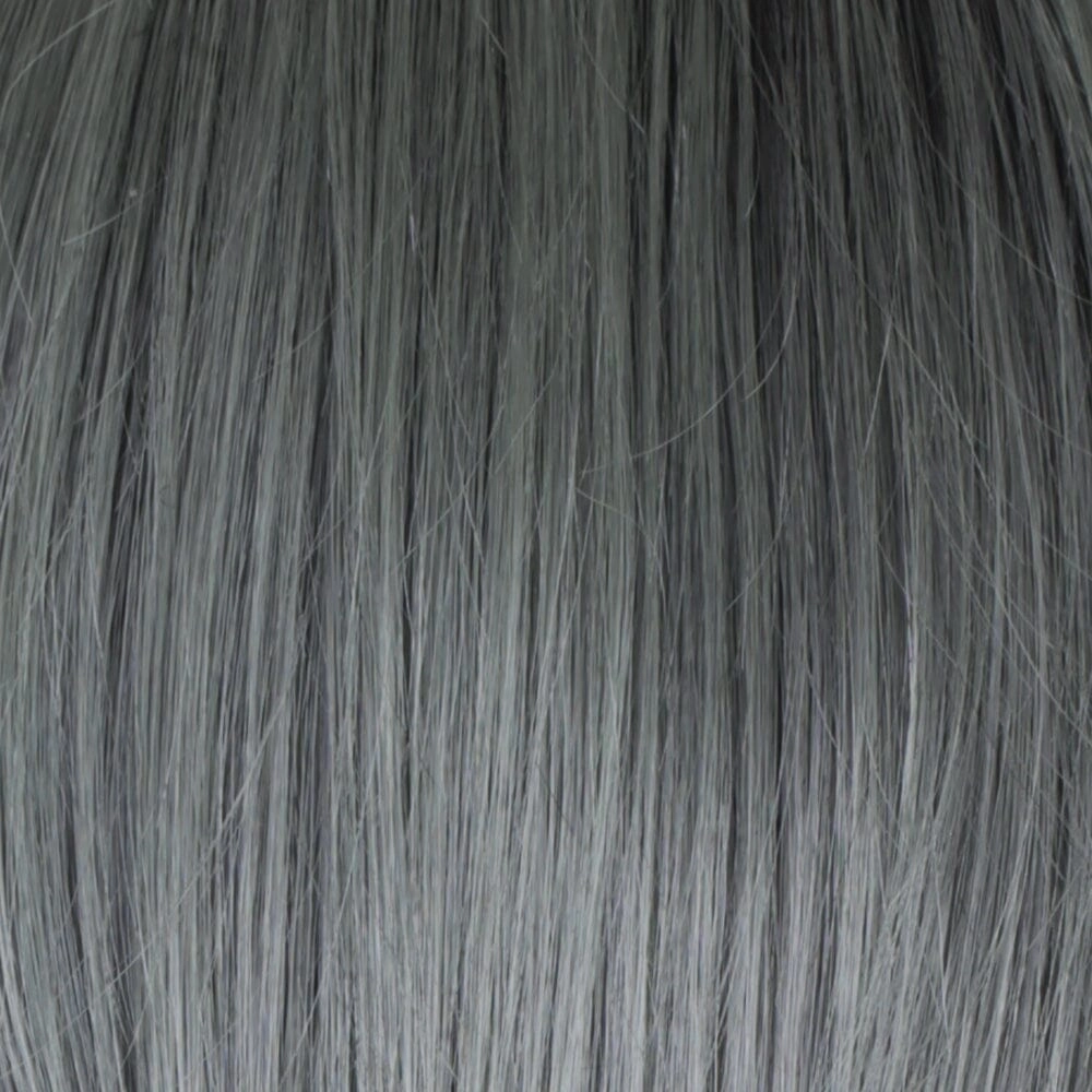 Accessories_Belle Tress_Wigs Vienna Roast Wig by Belle Tress | Original or E Version