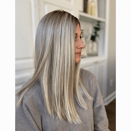 Accessories_Belle Tress_Wigs Wanderlust Lace Front Wig by Belle Tress - Final Sale: No refunds or exchanges