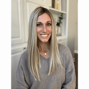 Accessories_Belle Tress_Wigs Wanderlust Lace Front Wig by Belle Tress - Final Sale: No refunds or exchanges
