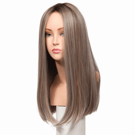 Accessories_Belle Tress_Wigs Wanderlust Lace Front Wig by Belle Tress - Final Sale: No refunds or exchanges
