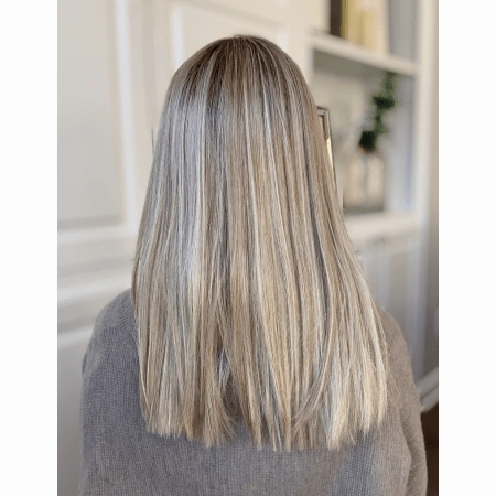 Accessories_Belle Tress_Wigs Wanderlust Lace Front Wig by Belle Tress - Final Sale: No refunds or exchanges