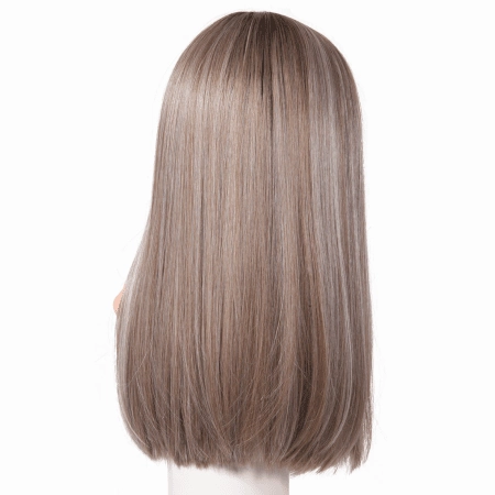 Accessories_Belle Tress_Wigs Wanderlust Lace Front Wig by Belle Tress - Final Sale: No refunds or exchanges