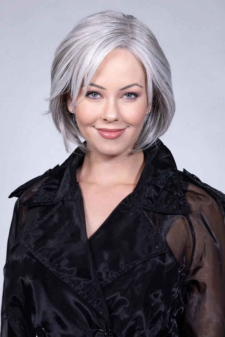 Accessories_Belle Tress_Wigs Wintour HT Wig by Belle Tress | Heat Friendly Synthetic Hair | Average Cap
