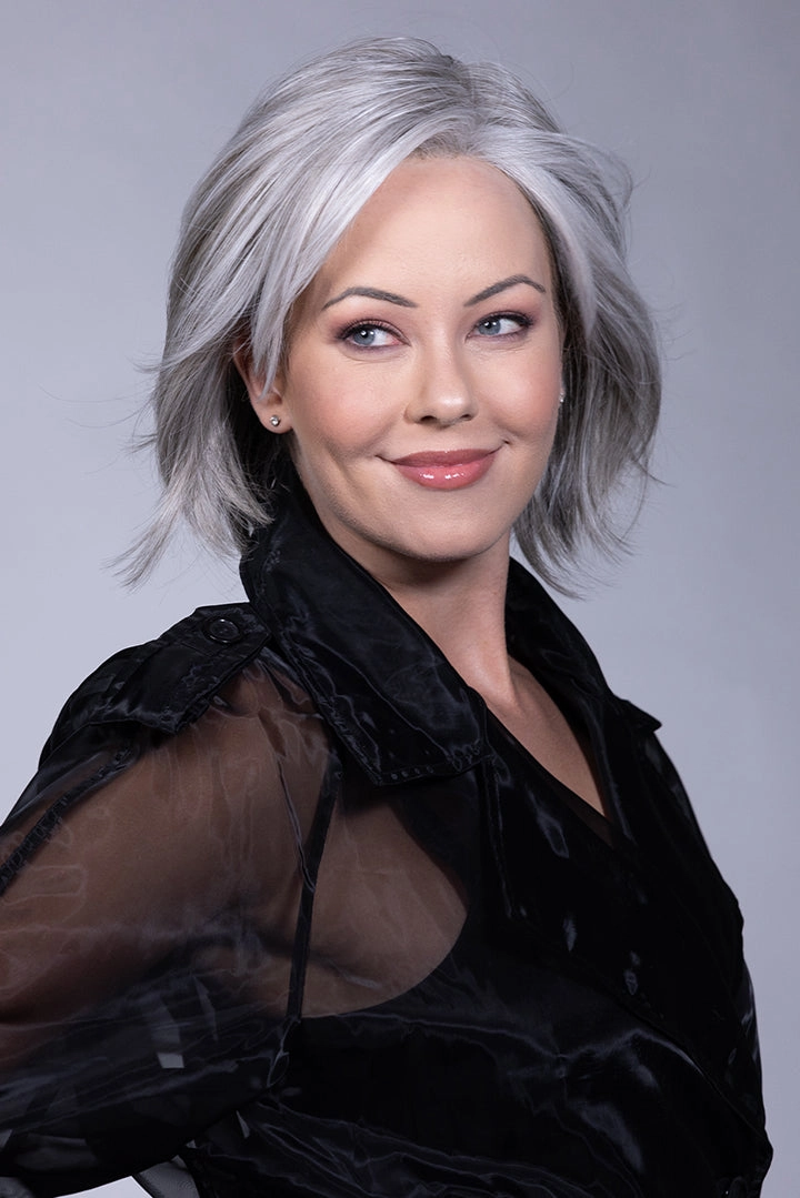 Accessories_Belle Tress_Wigs Wintour HT Wig by Belle Tress | Heat Friendly Synthetic Hair | Average Cap