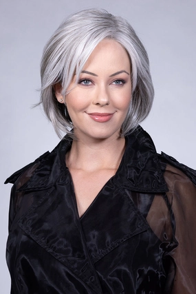 Accessories_Belle Tress_Wigs Wintour HT Wig by Belle Tress | Heat Friendly Synthetic Hair | Average Cap