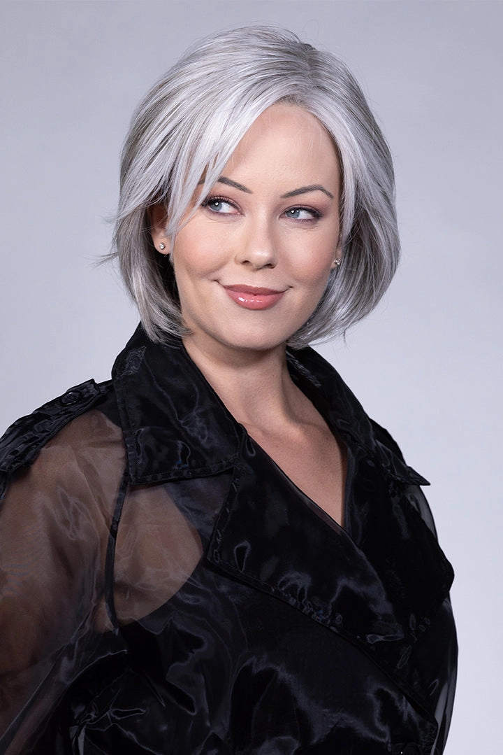 Accessories_Belle Tress_Wigs Wintour HT Wig by Belle Tress | Heat Friendly Synthetic Hair | Average Cap
