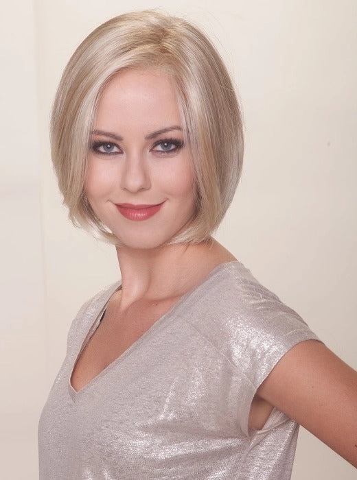Accessories_Belle Tress_Wigs Woolala