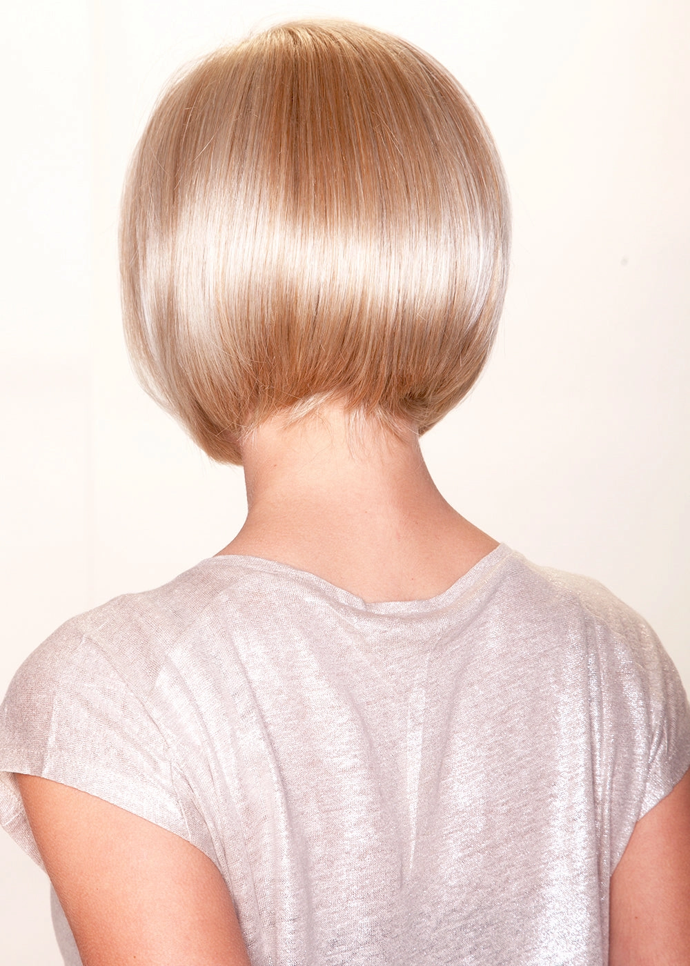 Accessories_Belle Tress_Wigs Woolala