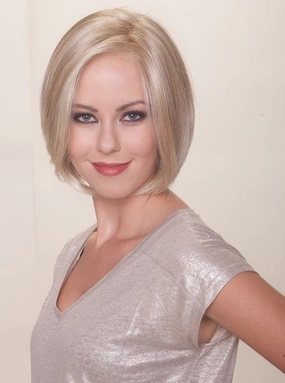 Accessories_Belle Tress_Wigs Woolala