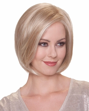 Accessories_Belle Tress_Wigs Woolala | Lace Front & Monofilament Synthetic Wig by Belle Tress