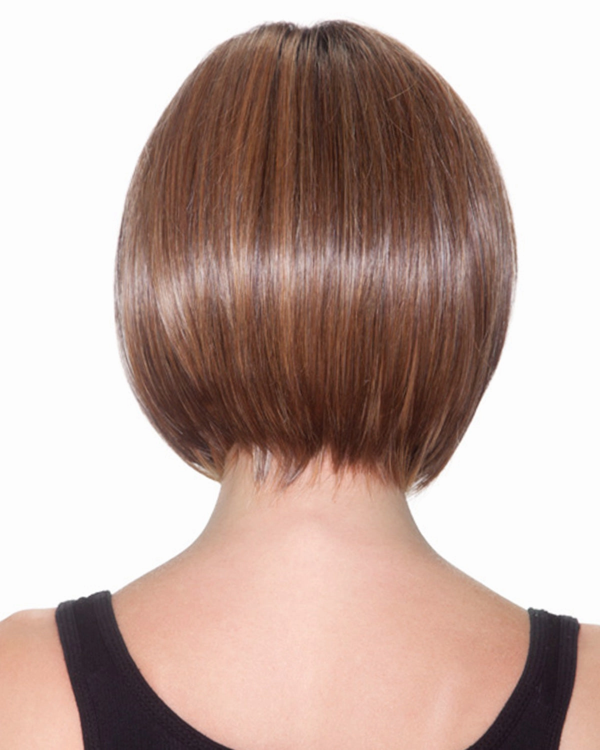Accessories_Belle Tress_Wigs Woolala | Lace Front & Monofilament Synthetic Wig by Belle Tress